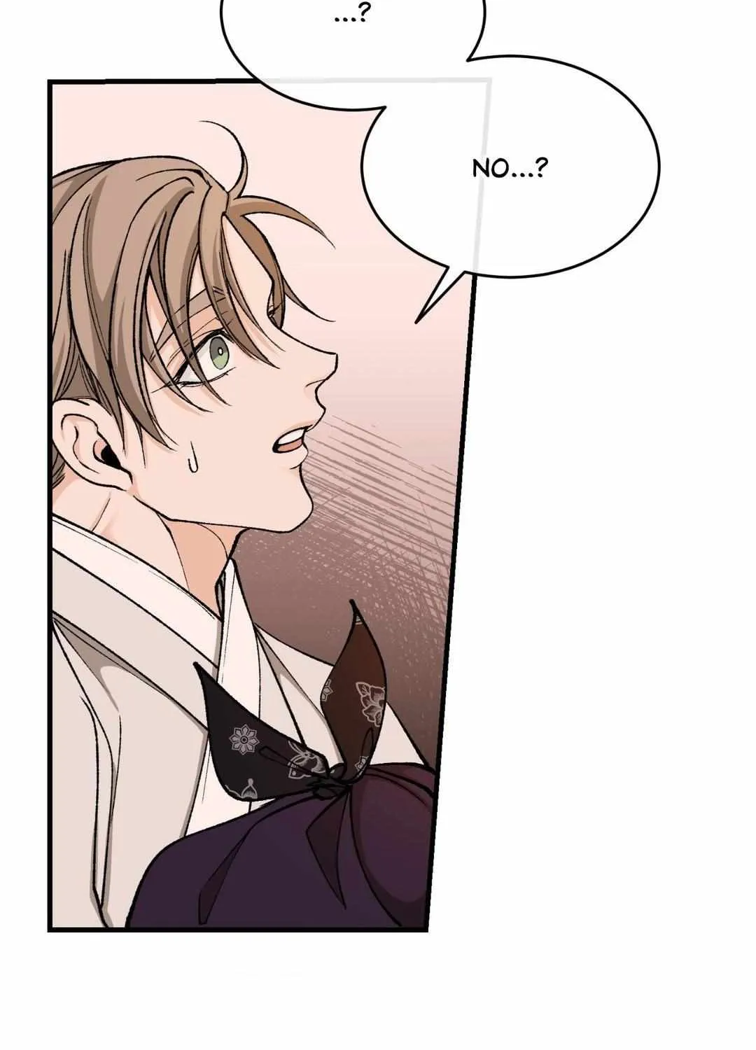 Read Like A Fever Dream chapter 25 image 97 on Lezhin
