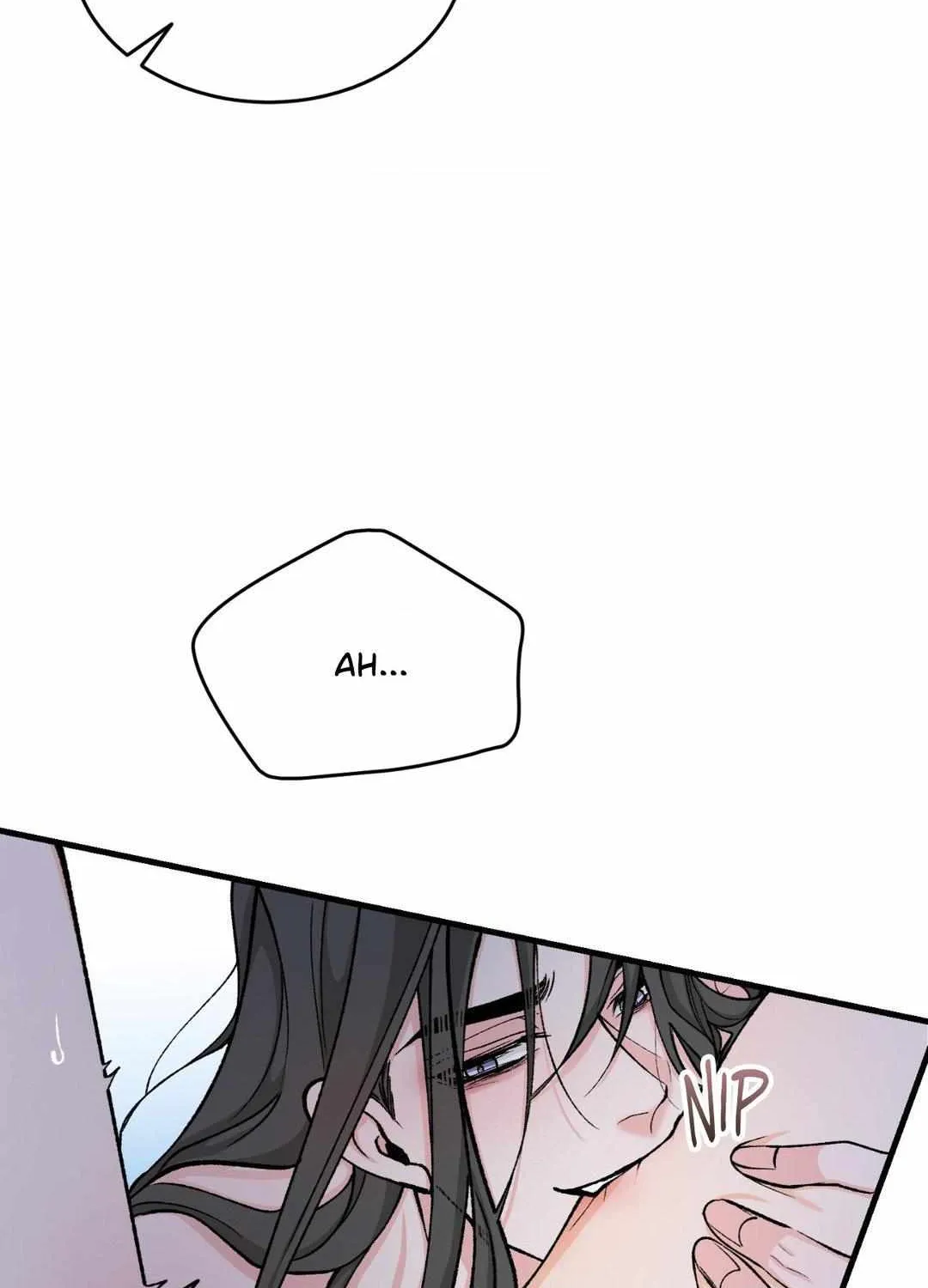 Read Like A Fever Dream chapter 27 image 103 on Lezhin