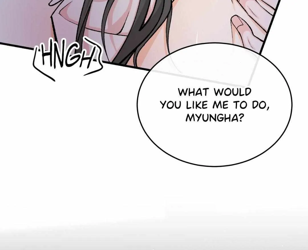 Read Like A Fever Dream chapter 27 image 104 on Lezhin
