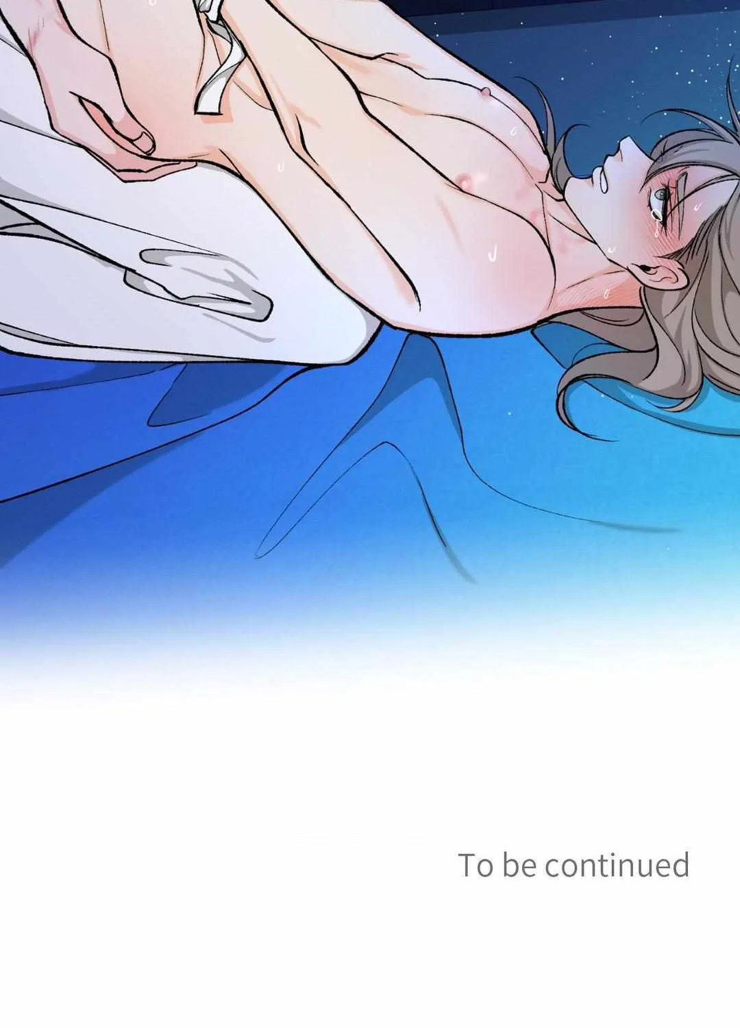 Read Like A Fever Dream chapter 27 image 106 on Lezhin