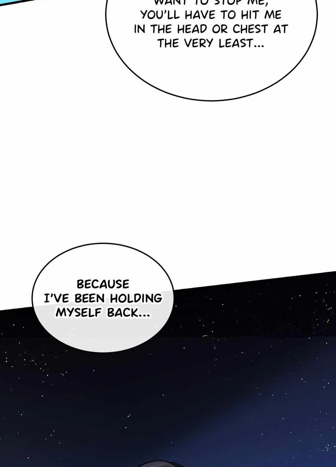 Read Like A Fever Dream chapter 27 image 11 on Lezhin