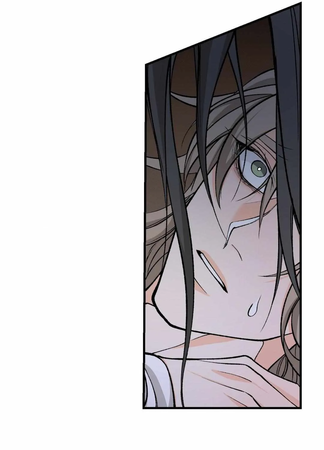 Read Like A Fever Dream chapter 27 image 14 on Lezhin