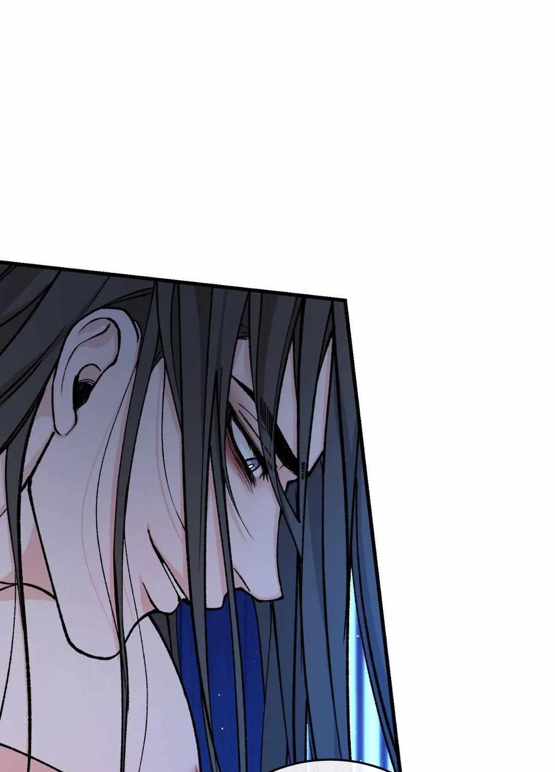 Read Like A Fever Dream chapter 27 image 15 on Lezhin