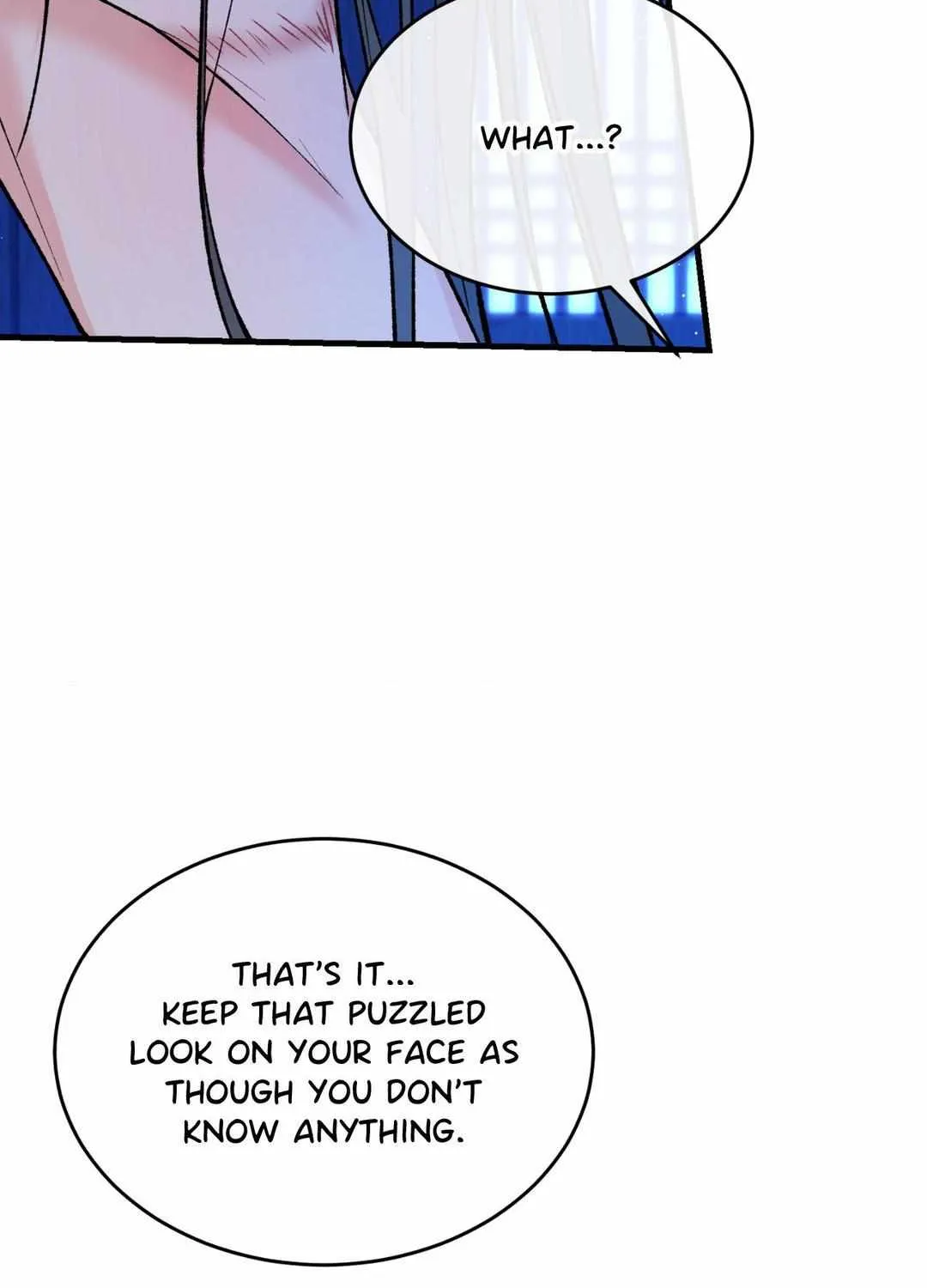 Read Like A Fever Dream chapter 27 image 16 on Lezhin