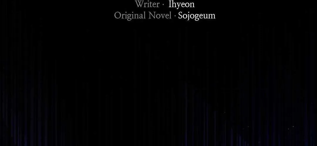 Read Like A Fever Dream chapter 27 image 21 on Lezhin