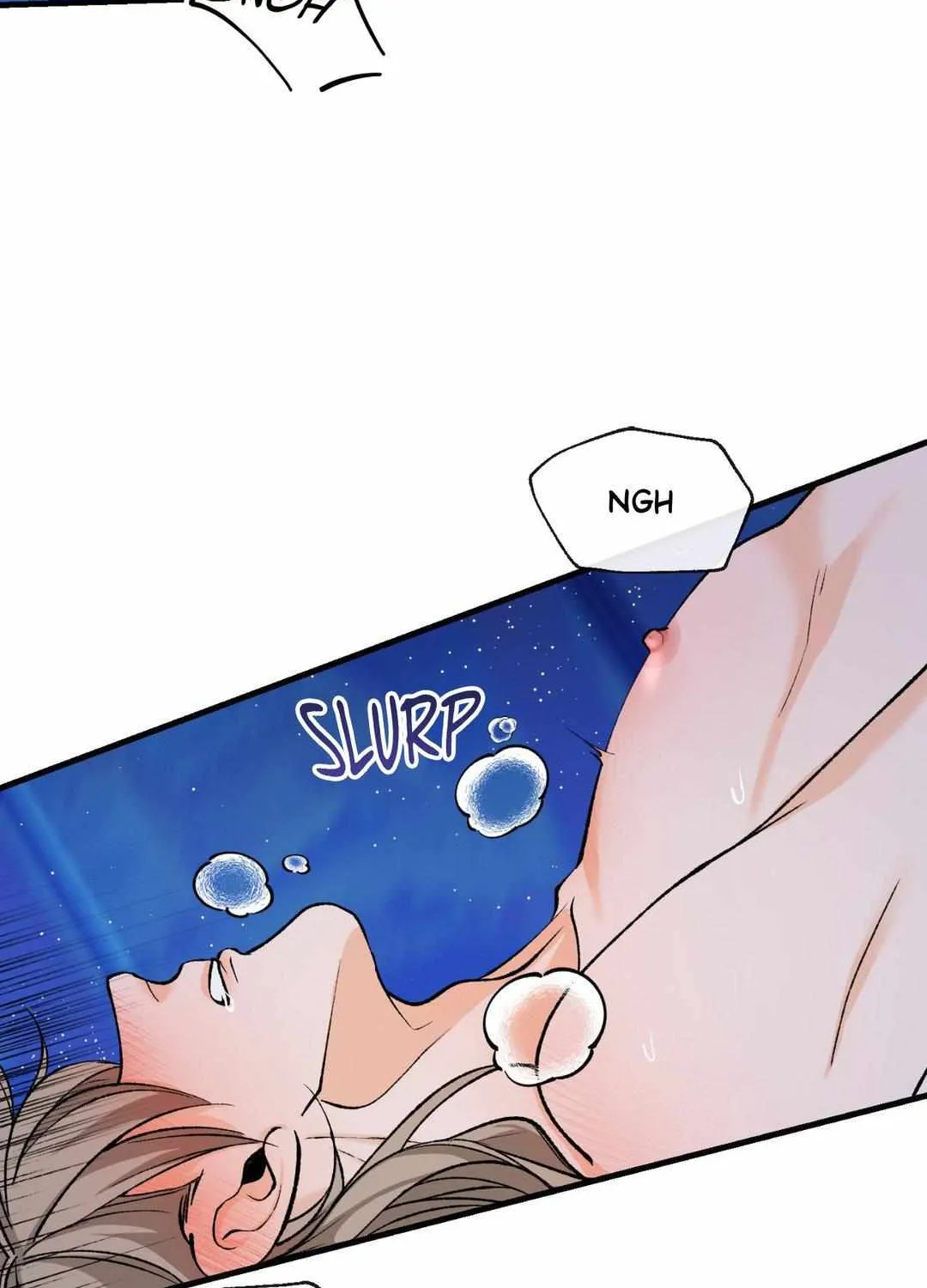 Read Like A Fever Dream chapter 27 image 23 on Lezhin