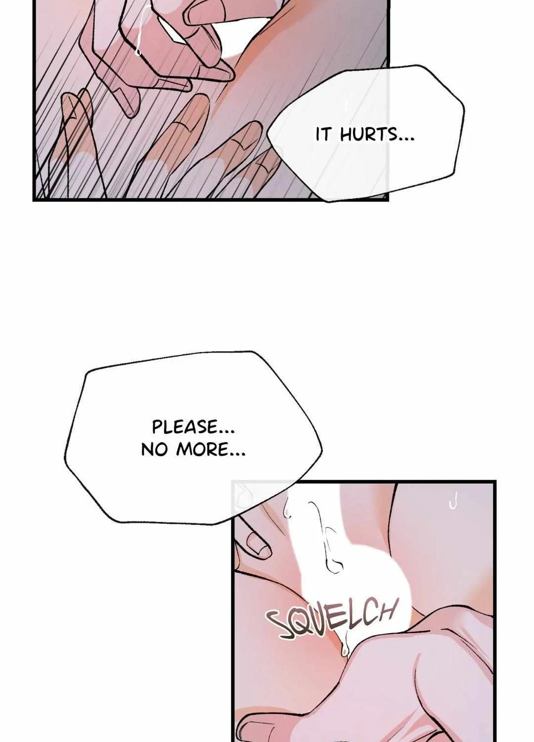 Read Like A Fever Dream chapter 27 image 26 on Lezhin