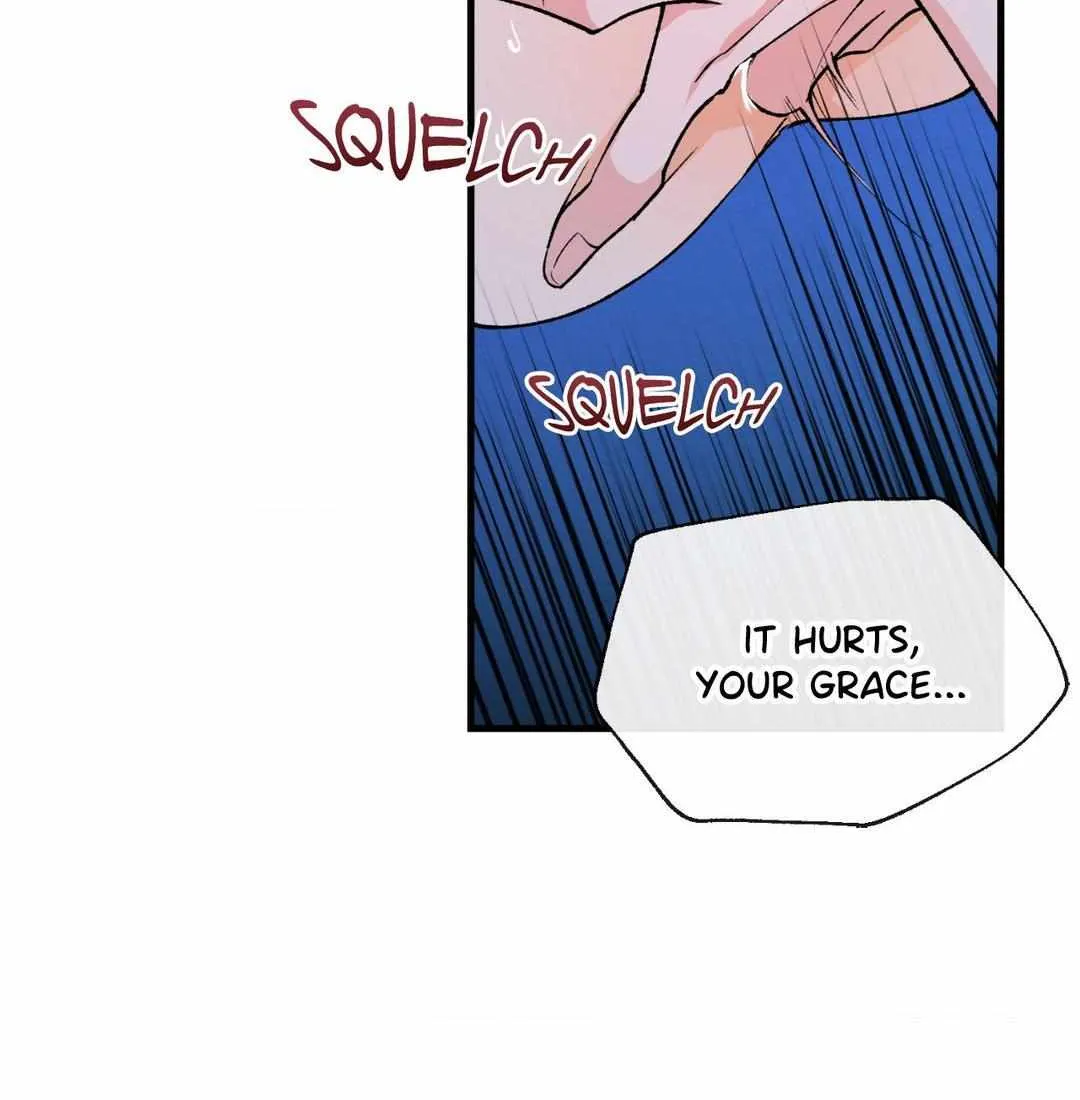Read Like A Fever Dream chapter 27 image 27 on Lezhin