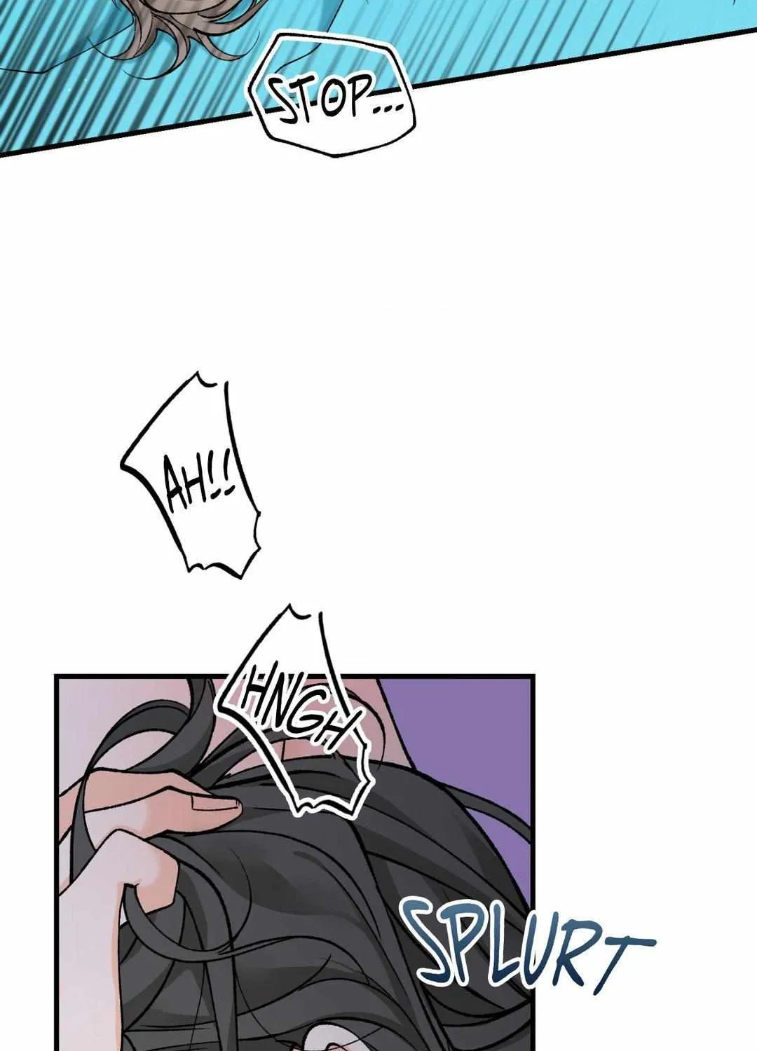Read Like A Fever Dream chapter 27 image 29 on Lezhin