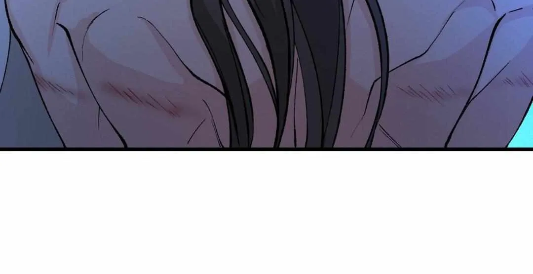 Read Like A Fever Dream chapter 27 image 3 on Lezhin