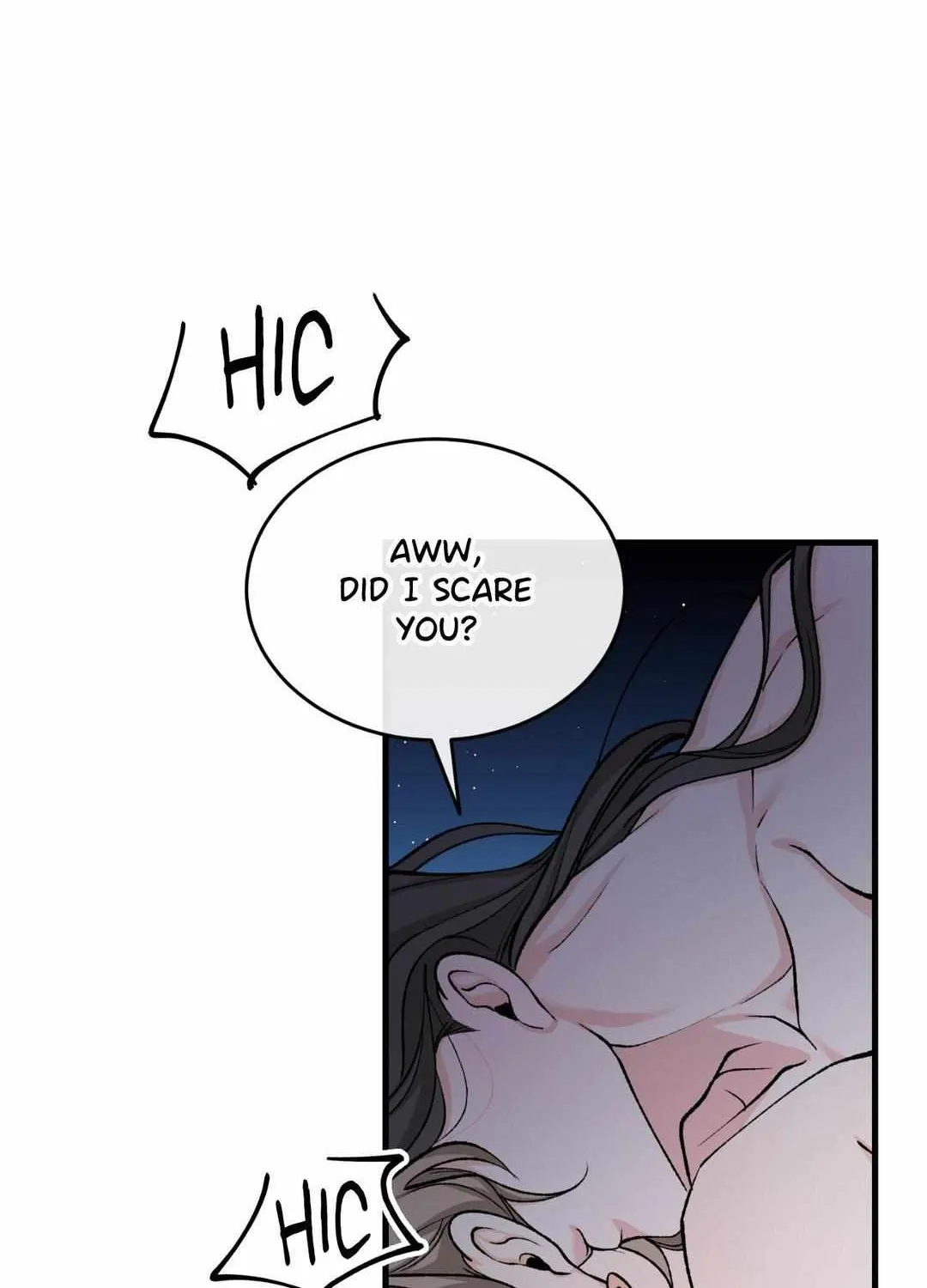 Read Like A Fever Dream chapter 27 image 40 on Lezhin