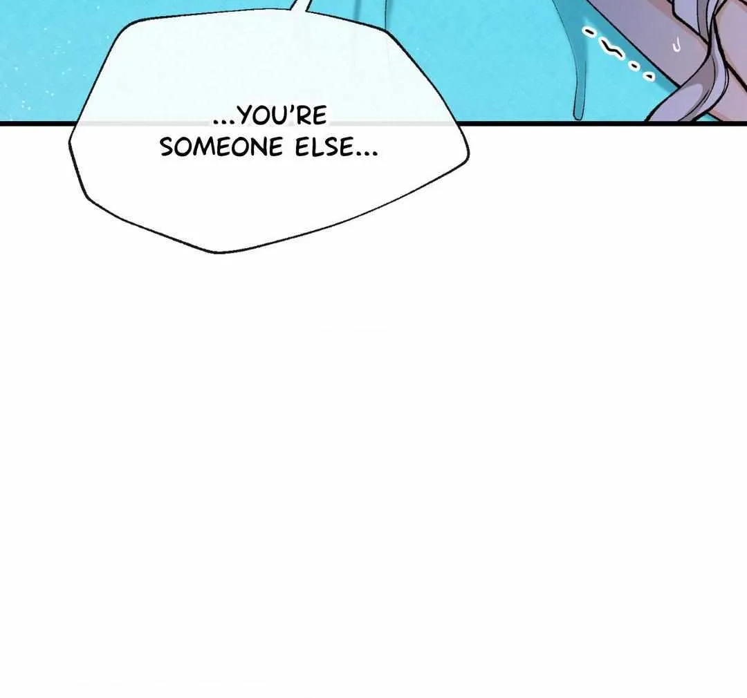 Read Like A Fever Dream chapter 27 image 44 on Lezhin