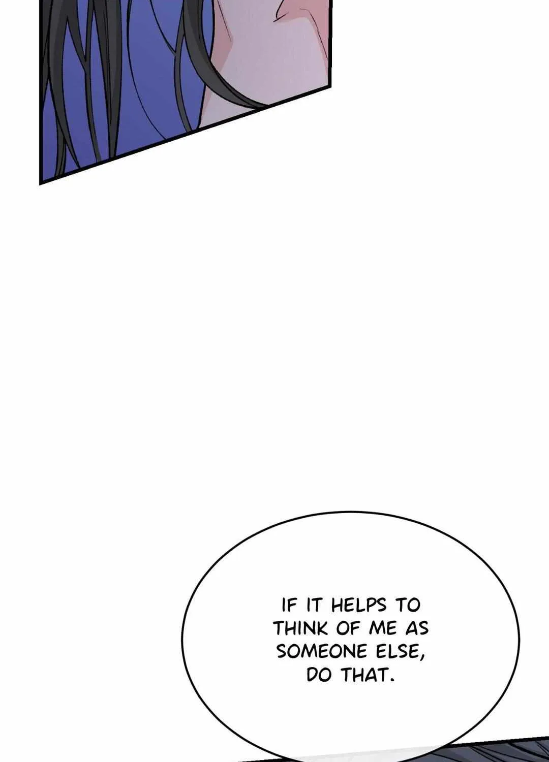 Read Like A Fever Dream chapter 27 image 46 on Lezhin