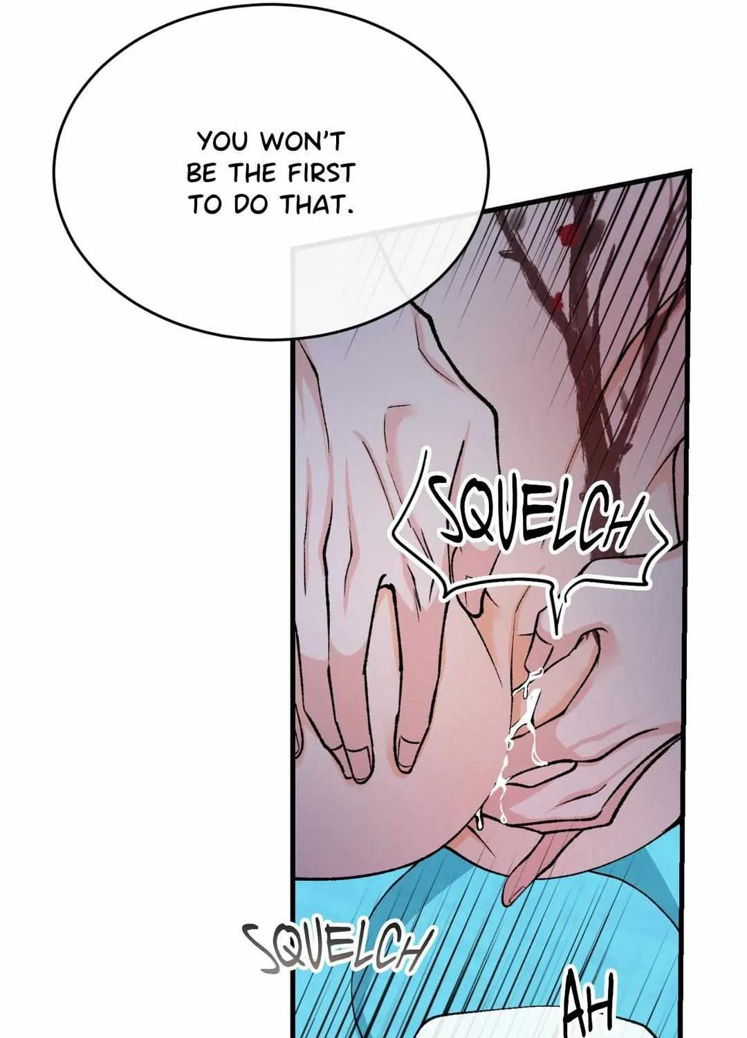 Read Like A Fever Dream chapter 27 image 49 on Lezhin