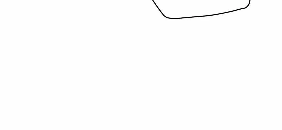 Read Like A Fever Dream chapter 27 image 52 on Lezhin