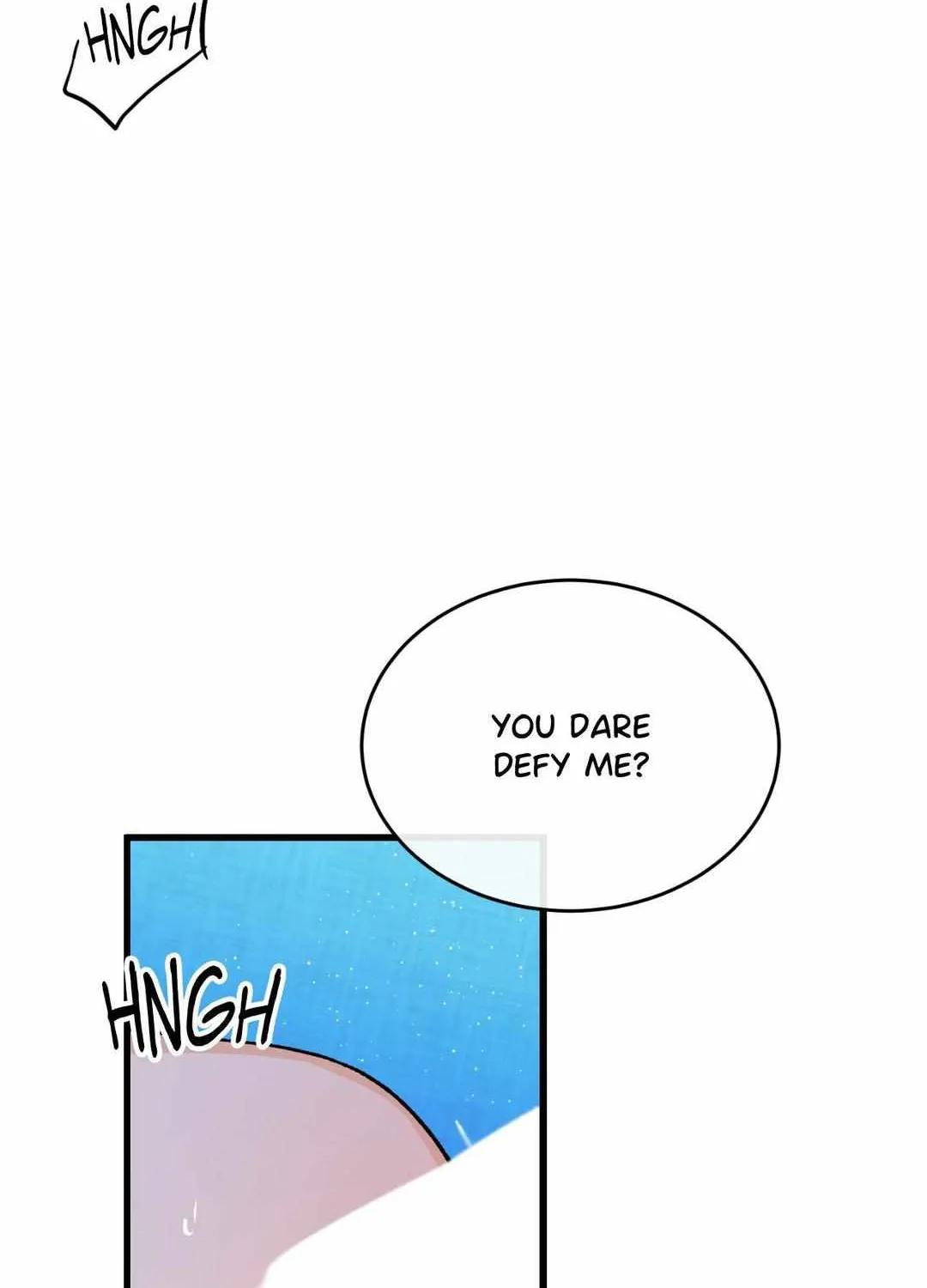 Read Like A Fever Dream chapter 27 image 54 on Lezhin
