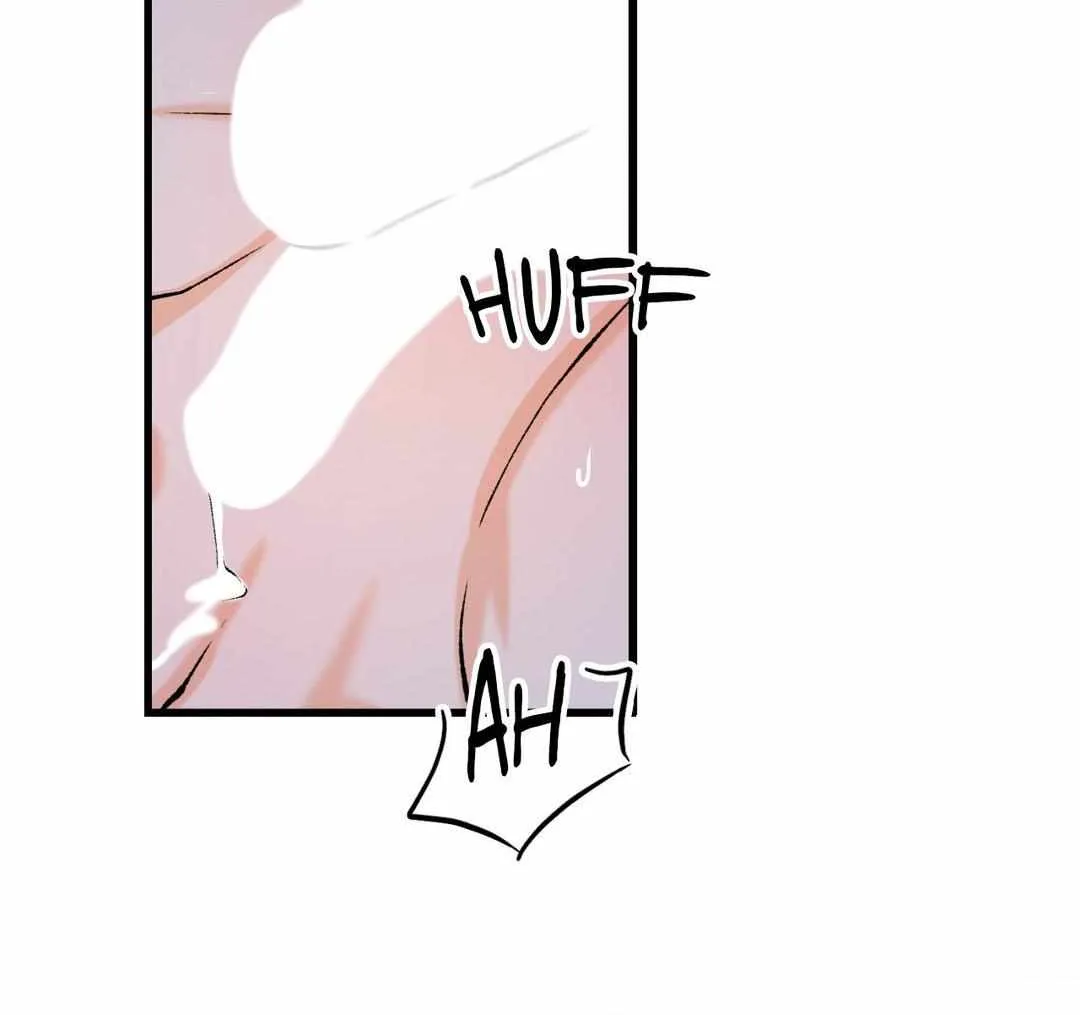 Read Like A Fever Dream chapter 27 image 55 on Lezhin