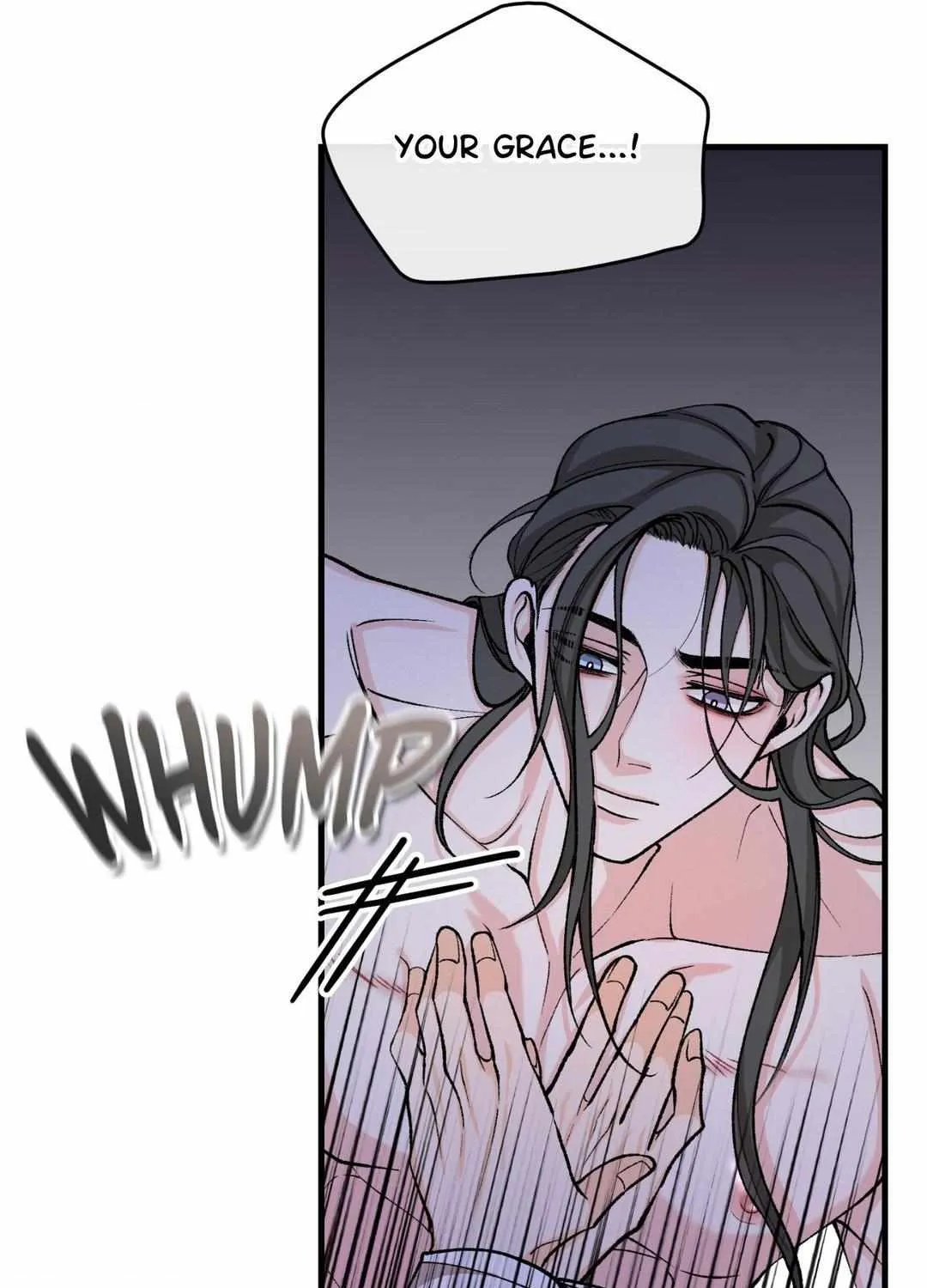 Read Like A Fever Dream chapter 27 image 56 on Lezhin