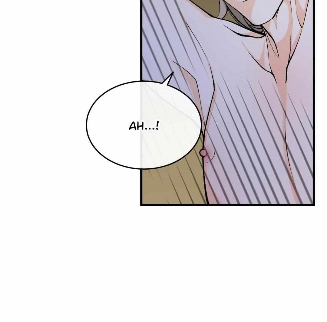 Read Like A Fever Dream chapter 27 image 6 on Lezhin