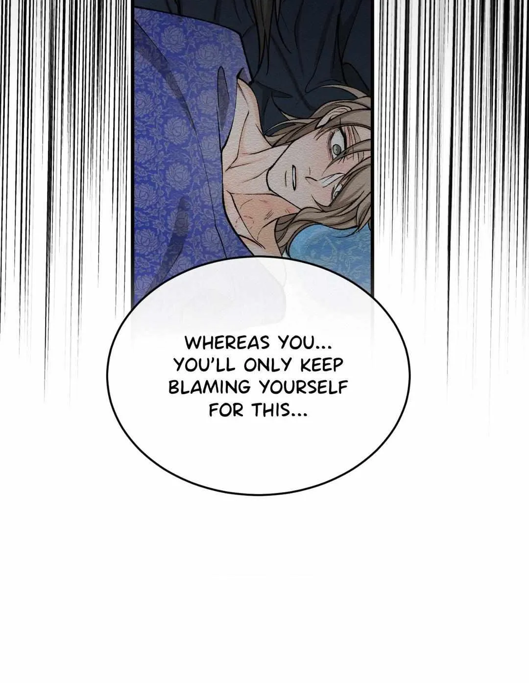 Read Like A Fever Dream chapter 27 image 64 on Lezhin