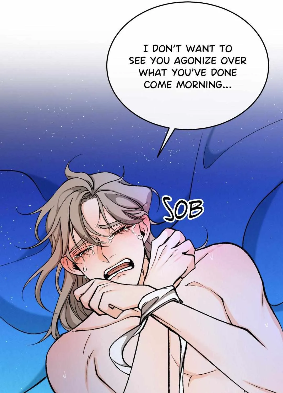Read Like A Fever Dream chapter 27 image 65 on Lezhin