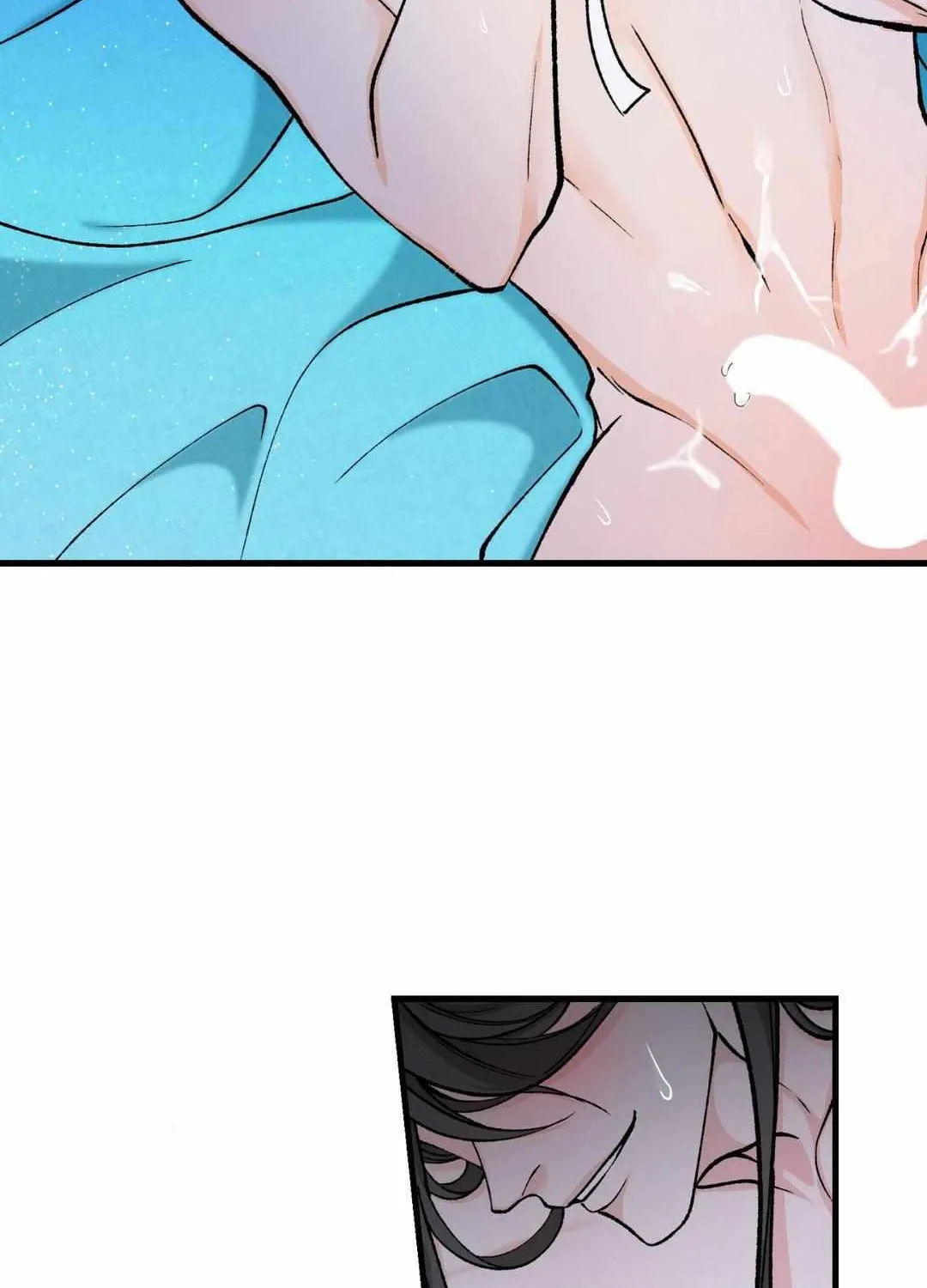 Read Like A Fever Dream chapter 27 image 66 on Lezhin