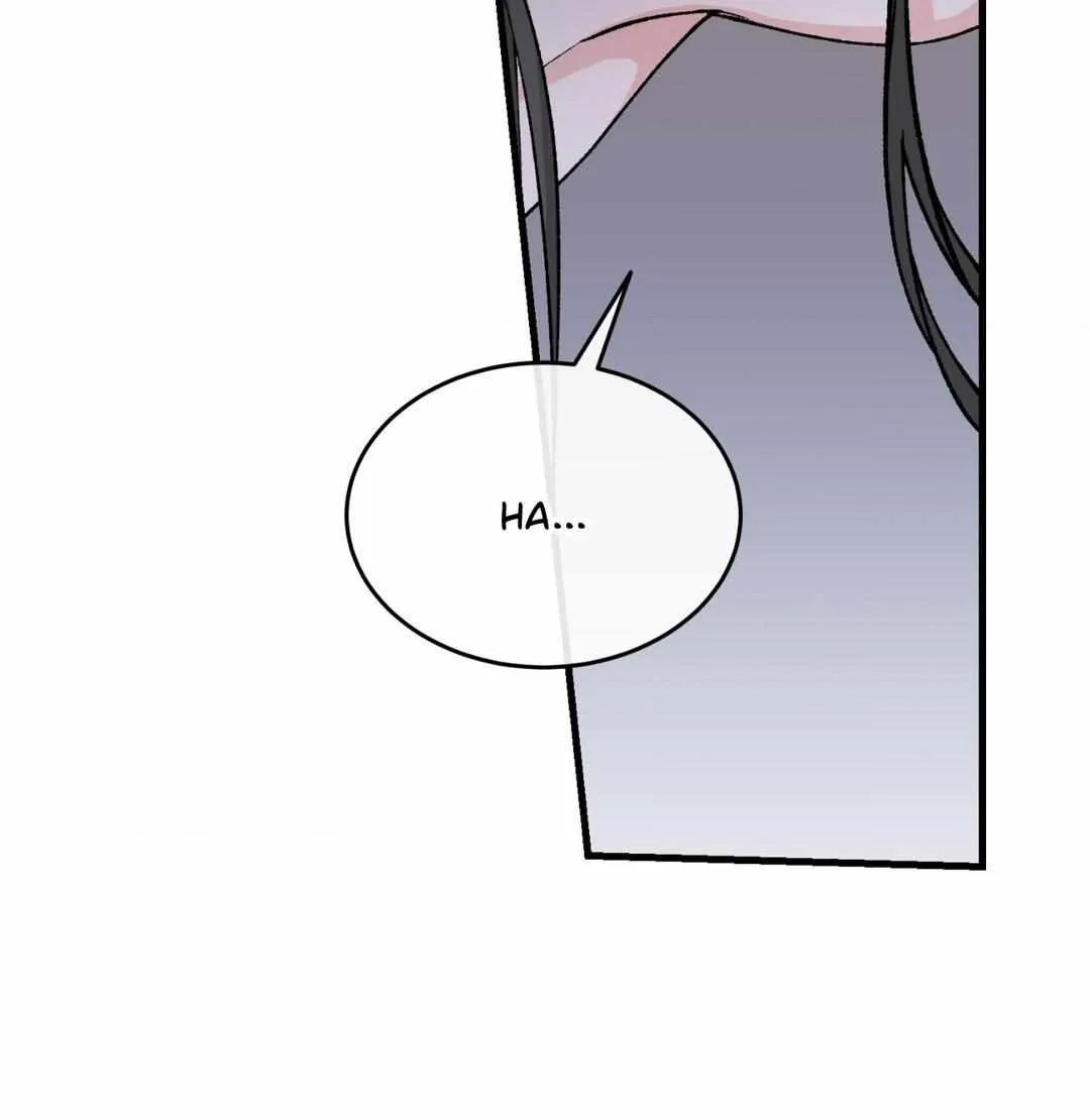 Read Like A Fever Dream chapter 27 image 67 on Lezhin