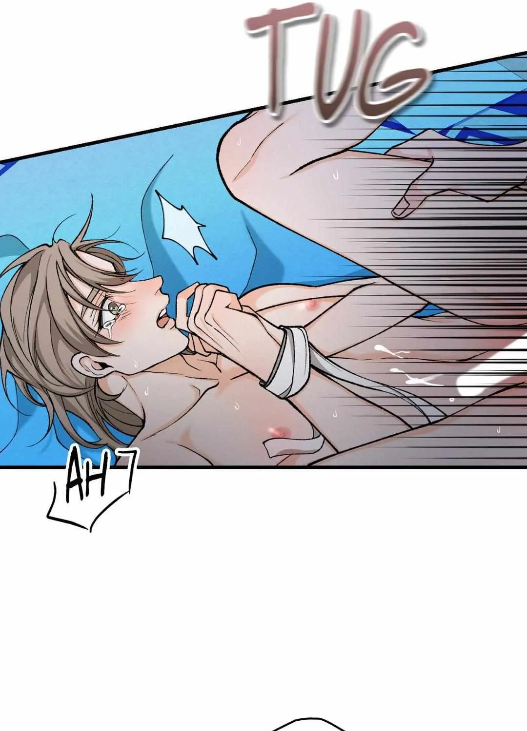 Read Like A Fever Dream chapter 27 image 68 on Lezhin