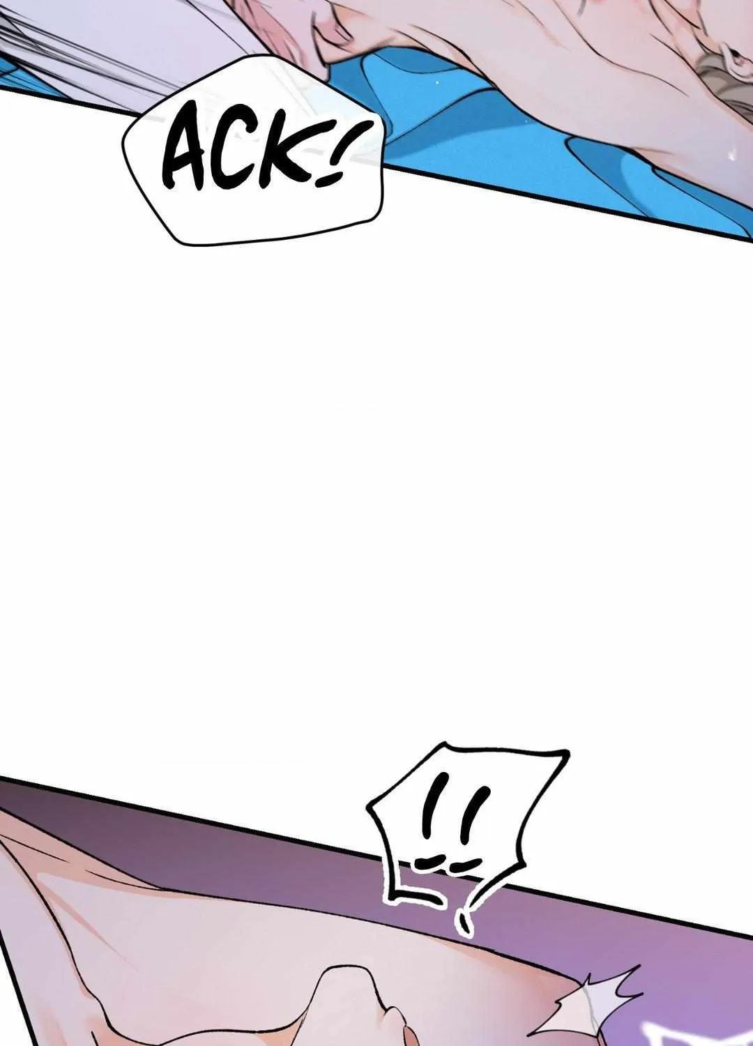Read Like A Fever Dream chapter 27 image 72 on Lezhin