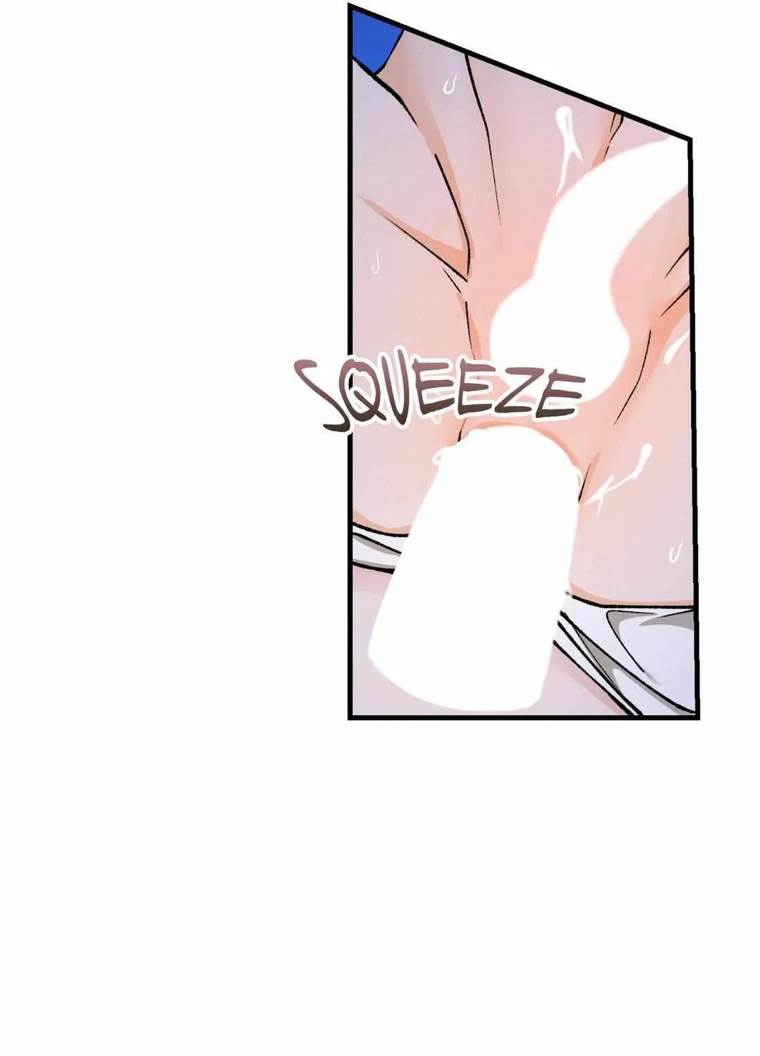 Read Like A Fever Dream chapter 27 image 74 on Lezhin