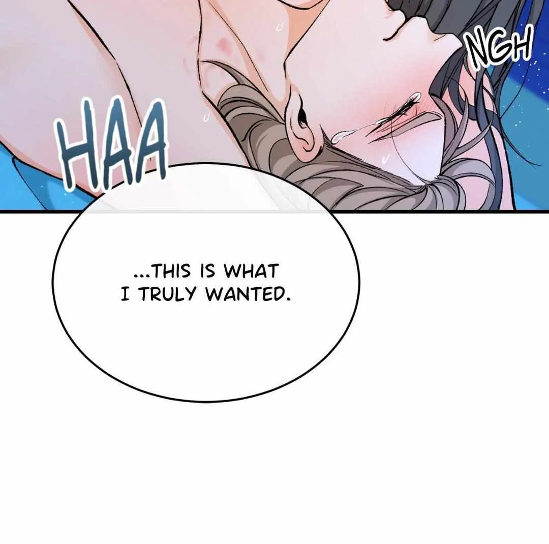 Read Like A Fever Dream chapter 27 image 76 on Lezhin