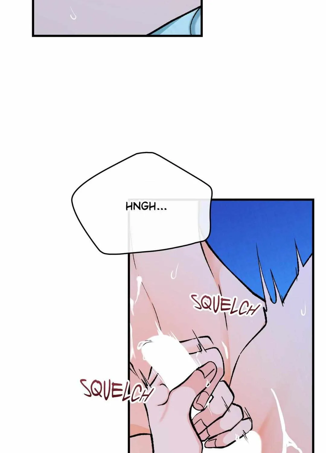 Read Like A Fever Dream chapter 27 image 78 on Lezhin