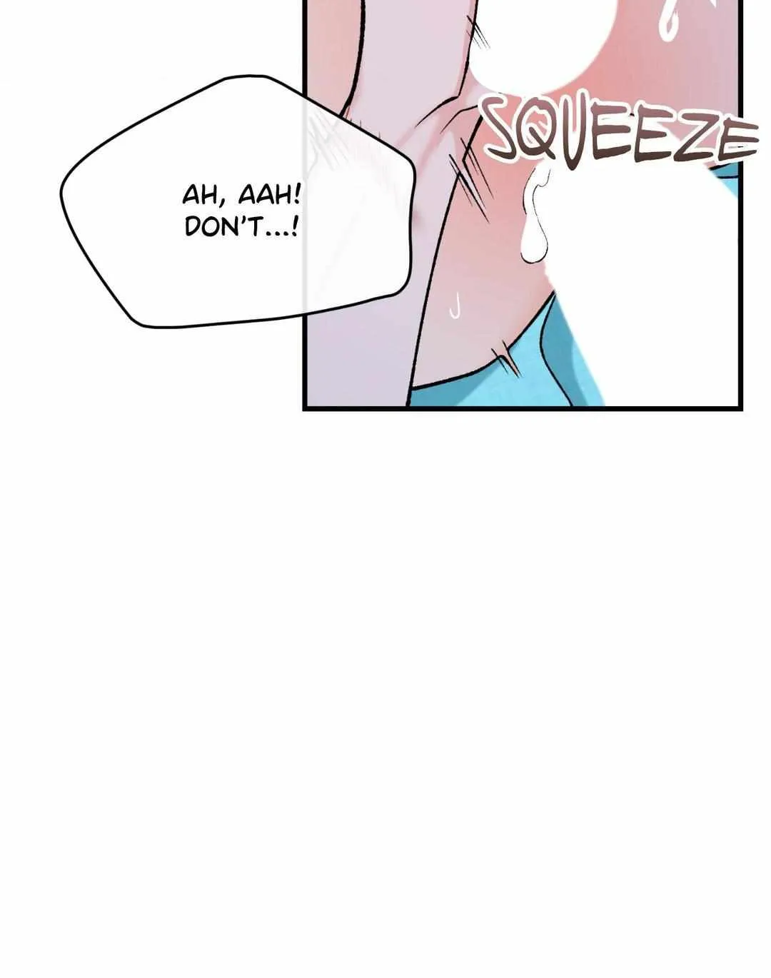 Read Like A Fever Dream chapter 27 image 79 on Lezhin