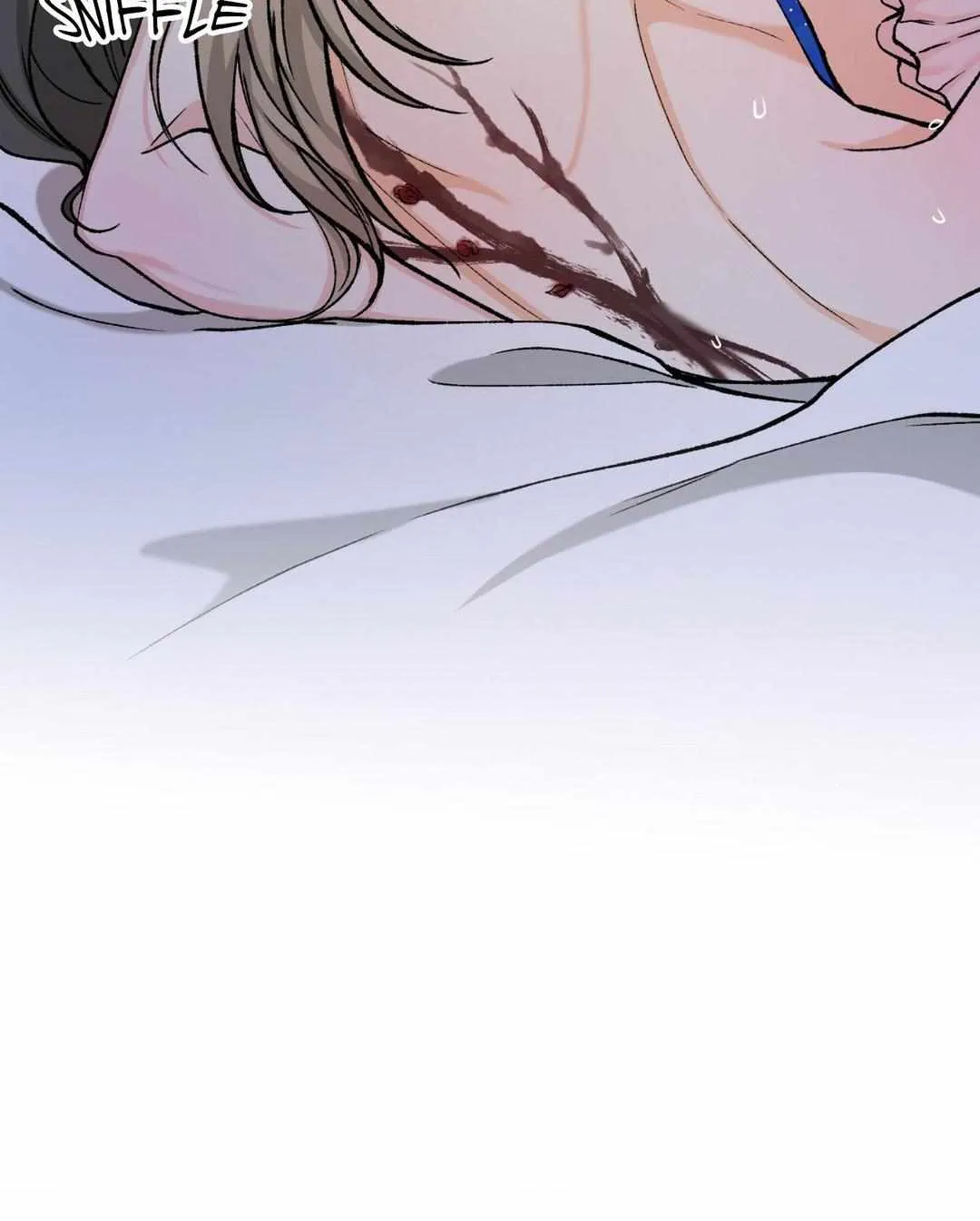 Read Like A Fever Dream chapter 27 image 82 on Lezhin