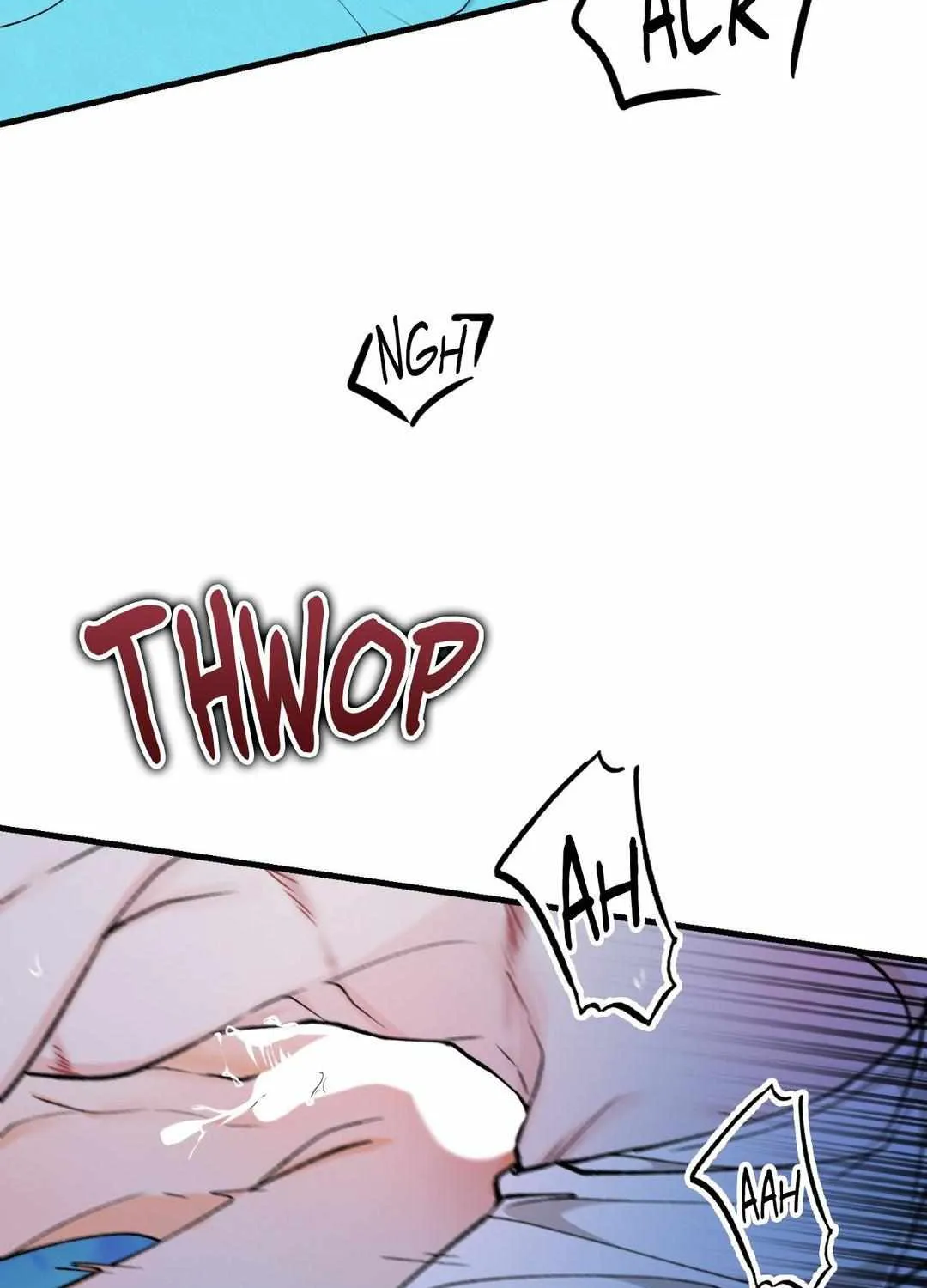 Read Like A Fever Dream chapter 27 image 93 on Lezhin