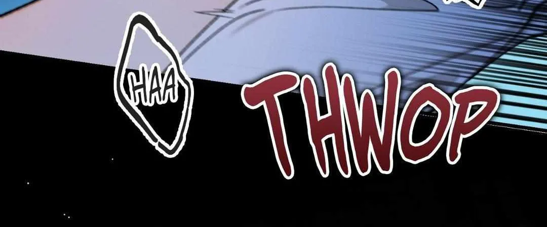 Read Like A Fever Dream chapter 27 image 94 on Lezhin