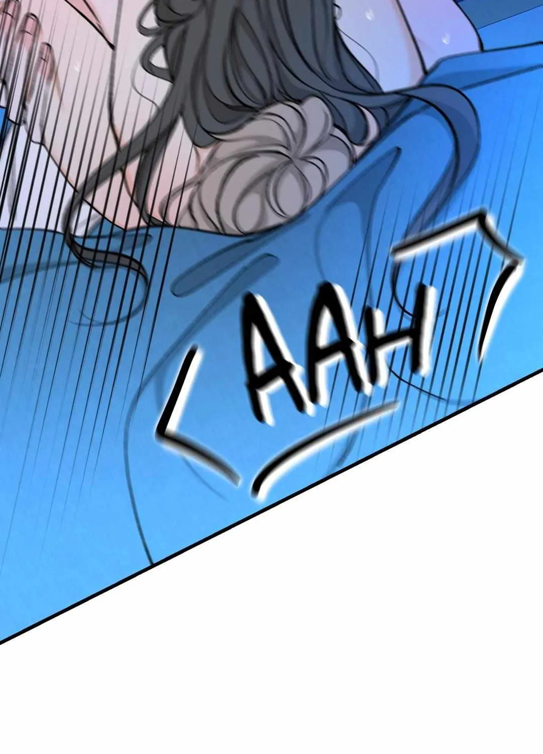 Read Like A Fever Dream chapter 27 image 96 on Lezhin