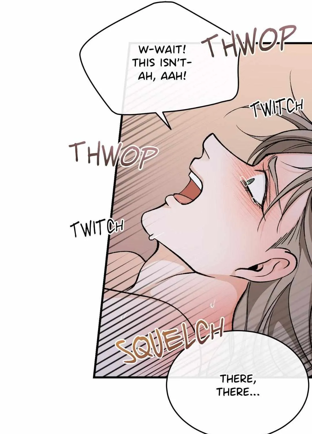 Read Like A Fever Dream chapter 28 image 11 on Lezhin