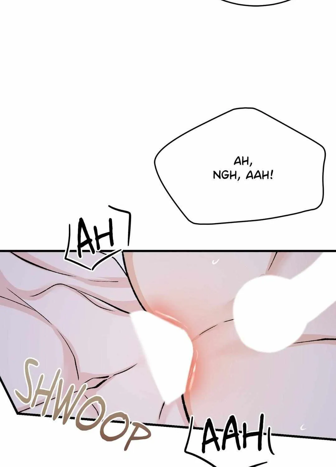 Read Like A Fever Dream chapter 28 image 12 on Lezhin