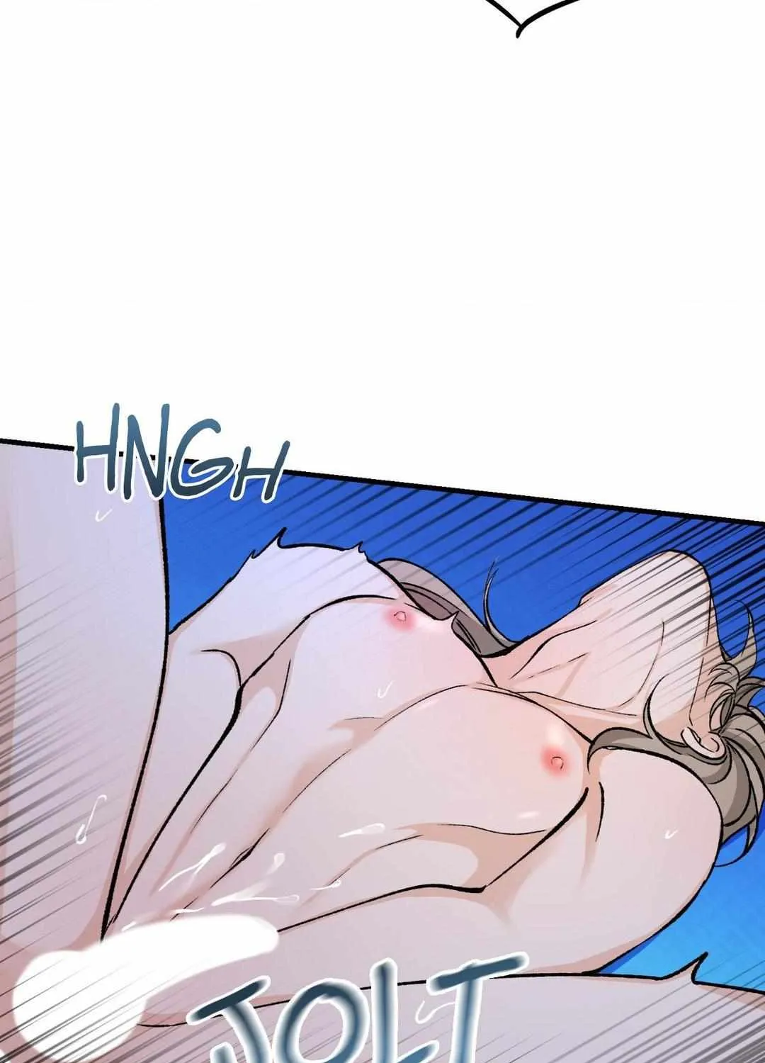 Read Like A Fever Dream chapter 28 image 13 on Lezhin