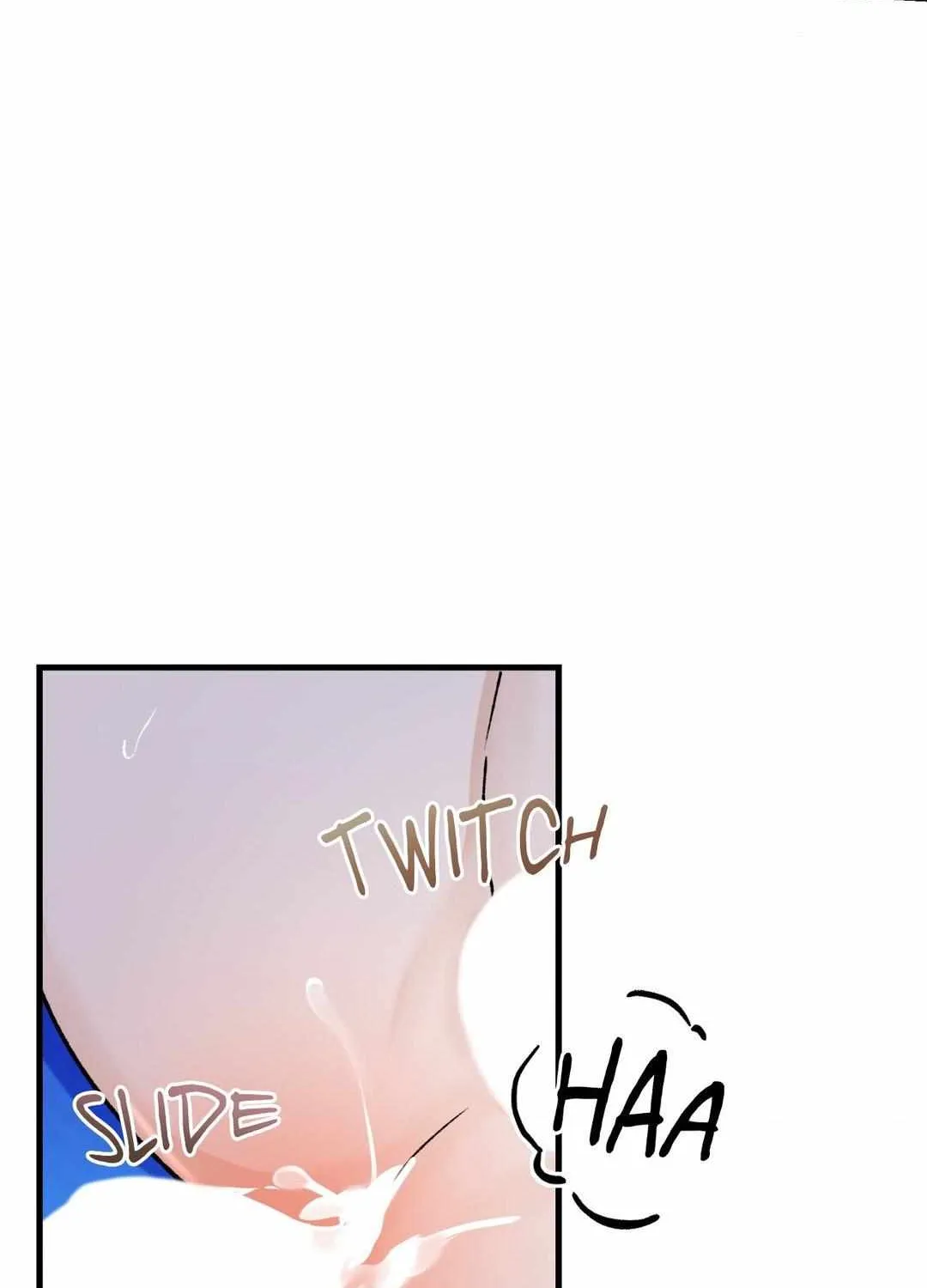 Read Like A Fever Dream chapter 28 image 16 on Lezhin