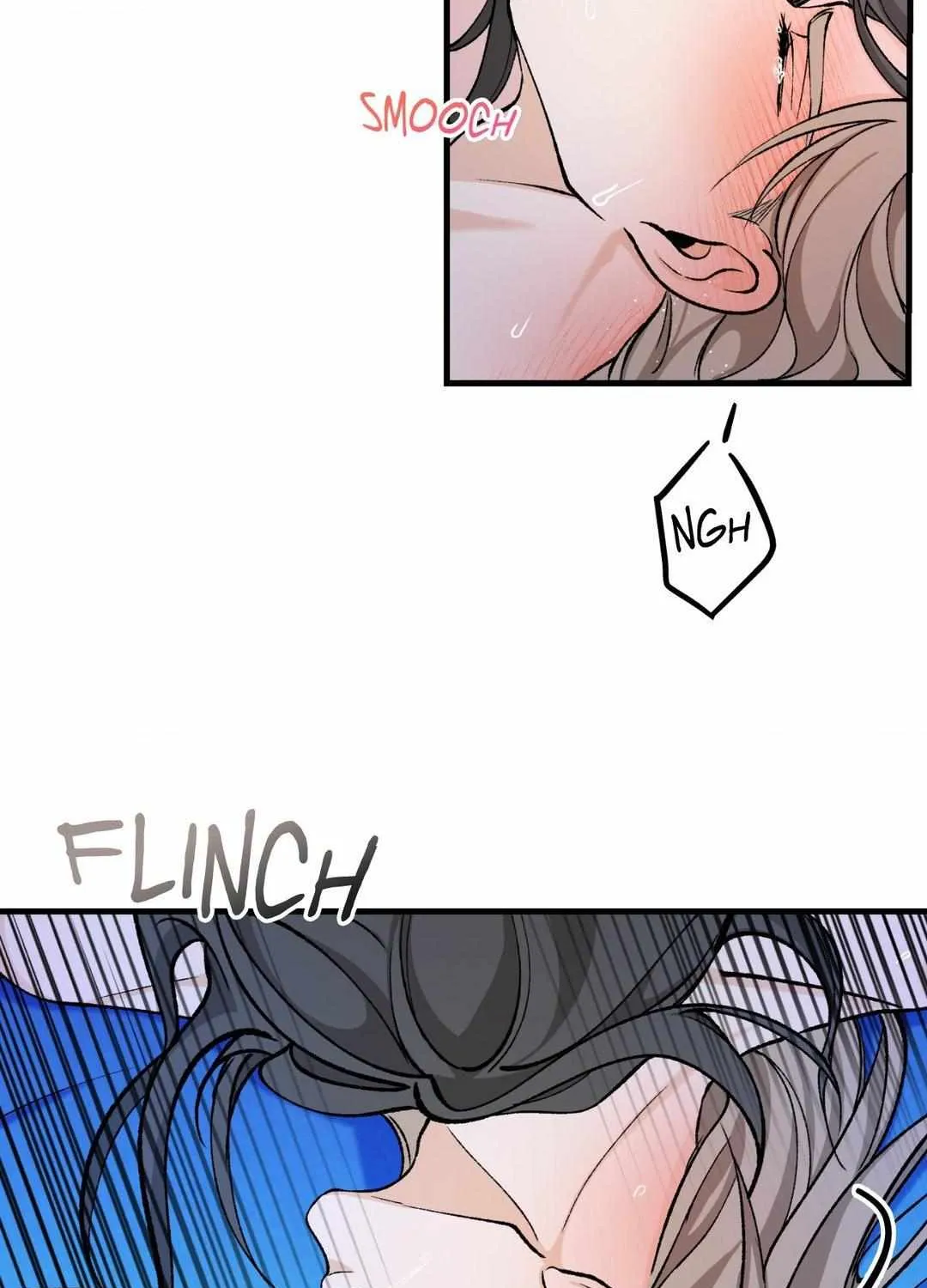 Read Like A Fever Dream chapter 28 image 20 on Lezhin