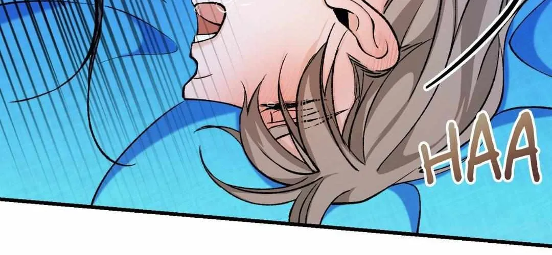 Read Like A Fever Dream chapter 28 image 21 on Lezhin
