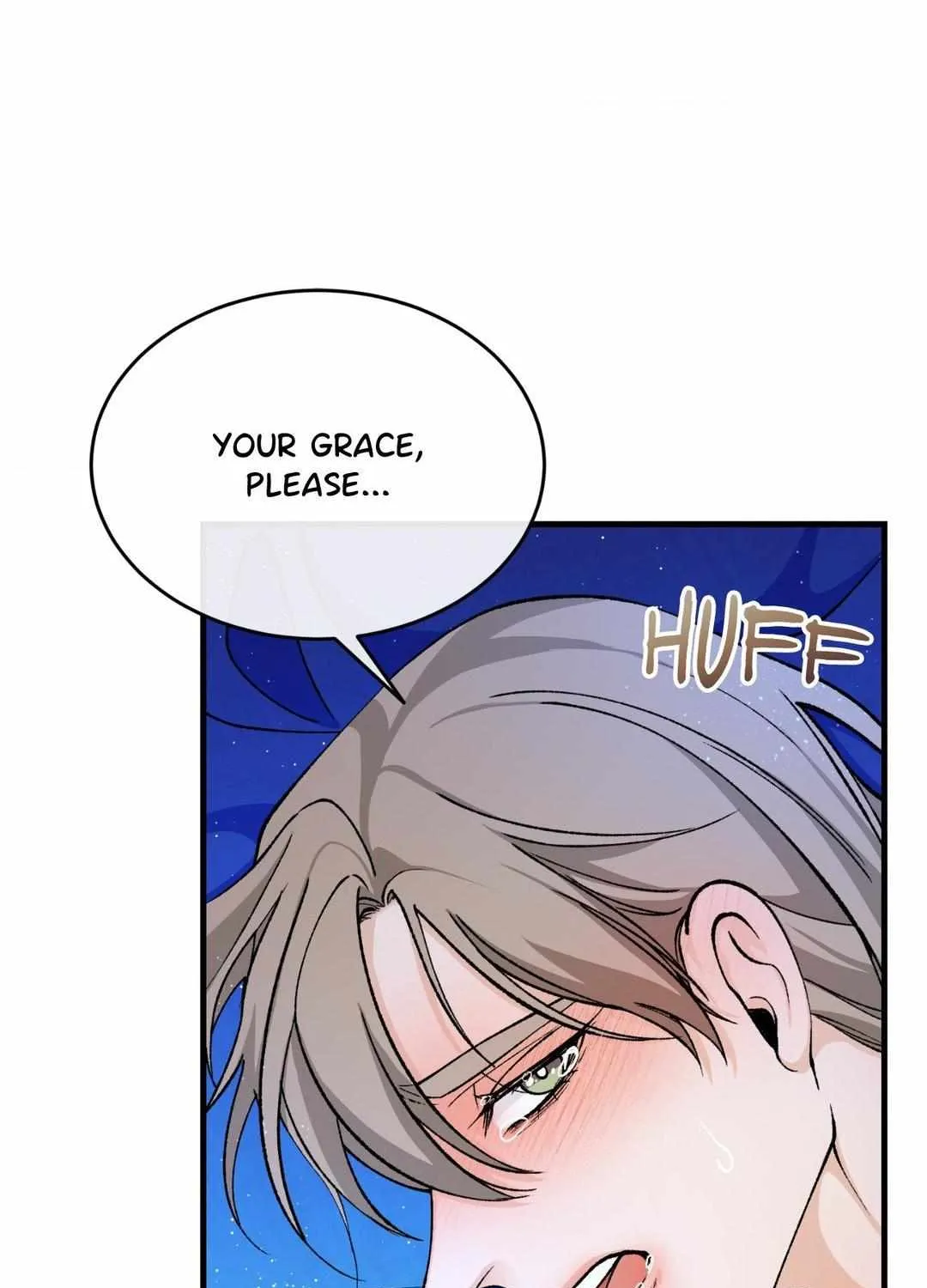 Read Like A Fever Dream chapter 28 image 22 on Lezhin