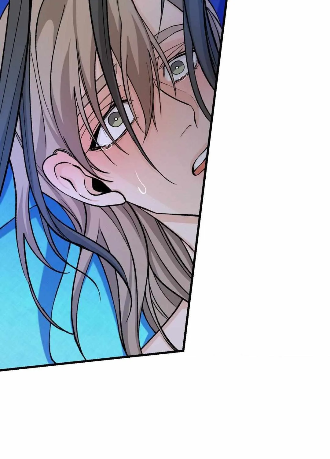Read Like A Fever Dream chapter 28 image 27 on Lezhin