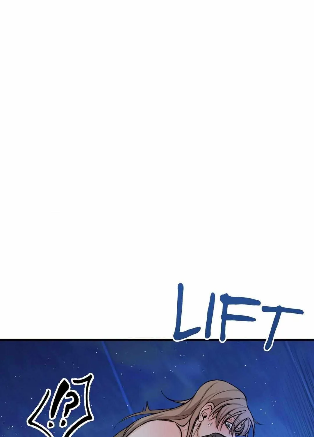 Read Like A Fever Dream chapter 28 image 30 on Lezhin