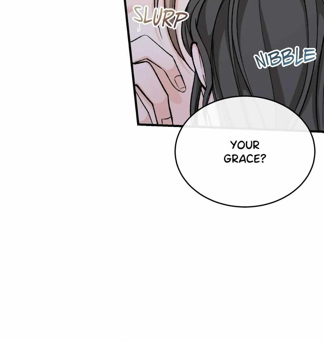 Read Like A Fever Dream chapter 28 image 35 on Lezhin