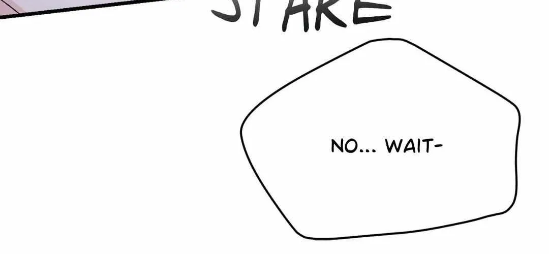 Read Like A Fever Dream chapter 28 image 46 on Lezhin