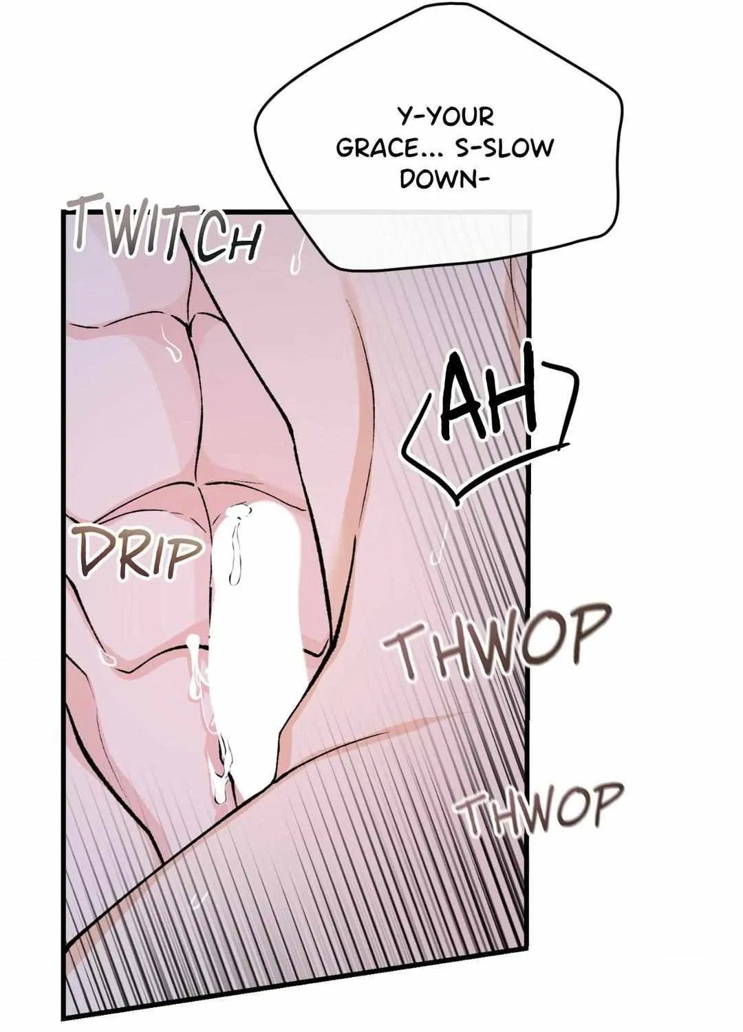 Read Like A Fever Dream chapter 28 image 50 on Lezhin