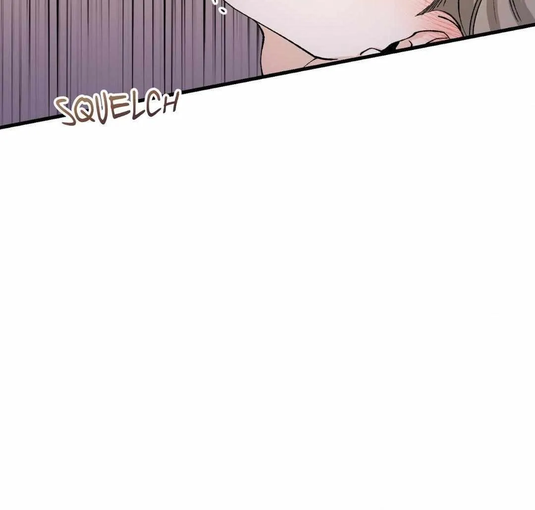 Read Like A Fever Dream chapter 28 image 58 on Lezhin